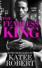 [The Kings 02] • The Fearless King